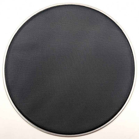 Alesis 10" Mesh Head 212010439-A