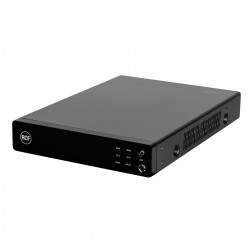 RCF DMA 162P