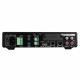 RCF DMA 162P