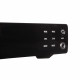 RCF DMA 162P