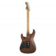Charvel Guthrie Govan USA Signature HSH Flame Maple
