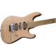 Charvel Guthrie Govan USA Signature HSH Flame Maple