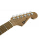 Charvel Guthrie Govan USA Signature HSH Flame Maple