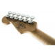 Charvel Guthrie Govan USA Signature HSH Flame Maple
