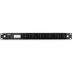 Shure ULXD4D (G51)