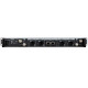 Shure ULXD4D (G51)