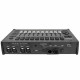 Obsidian NX-P