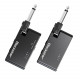 BLACKSTAR AIRWIRE I58