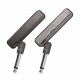 BLACKSTAR AIRWIRE I58
