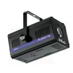 FAL FLORETTE COLOUR PF-924