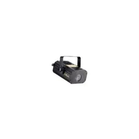 FAL MINIFLOWER PF-553 halogen 300W M38