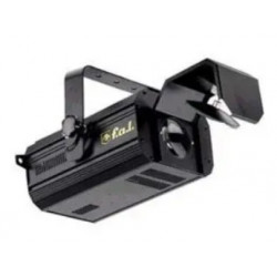 FAL MINIGOBO4 PF-529