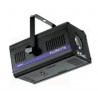 FAL STARLETTE-COLOUR PF-919