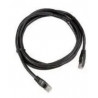 DIS EC600110