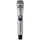 Shure ULXD2/K8N (G51)