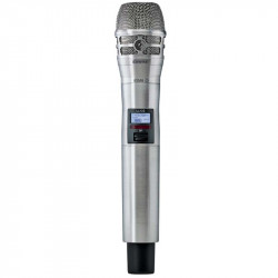 Shure ULXD2/K8N (G51)