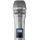 Shure ULXD2/K8N (G51)