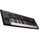 Yamaha MX61