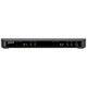 Shure BLX288E/B58 (H8E)