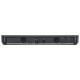 Shure BLX288E/B58 (H8E)