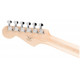 SQUIER DEBUT STRATOCASTER LRL SEA FOAM GREEN