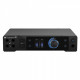 PRESONUS Quantum HD 2