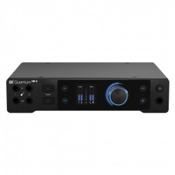 PRESONUS Quantum HD 2