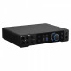 PRESONUS Quantum HD 2