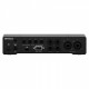 PRESONUS Quantum HD 2