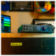 PRESONUS Quantum HD 2
