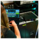 PRESONUS Quantum HD 2