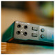 PRESONUS Quantum HD 2