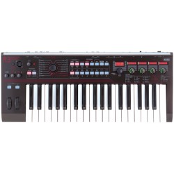 KORG R3