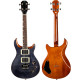 FLIGHT VANGUARD TENOR TBK