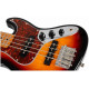FLIGHT JB MINI BASS