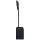 QSC PRO KC12-BK