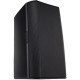 QSC SYSTEMS AD-S5T-BK