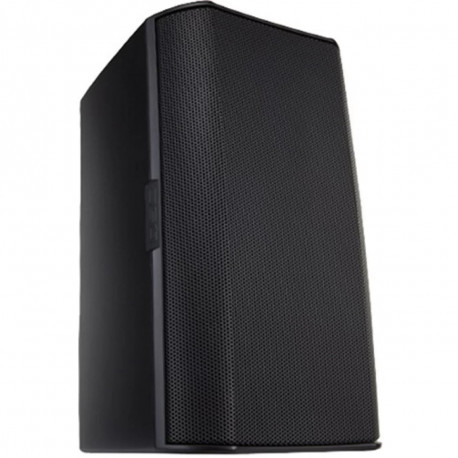 QSC SYSTEMS AD-S5T-BK