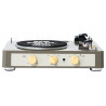 GADHOUSE BRAD RETRO MK II (GREY)