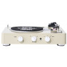 GADHOUSE BRAD RETRO MK II (IVORY)