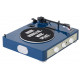 GADHOUSE BRAD RETRO MK II (NAVY)