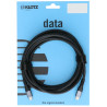 KLOTZ USB-CC-1.0