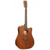 CORT EARTH 60MCE (Open Pore)