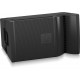 TURBOSOUND TBV123