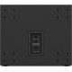 TURBOSOUND TBV118L