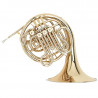 Holton H179