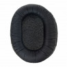 SONY PRO EAR PAD