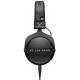 BEYERDYNAMIC DT 770 PRO X 48 OHMS