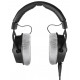 BEYERDYNAMIC DT 770 PRO X 48 OHMS