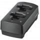Audio-Technica ATW-CHG3a